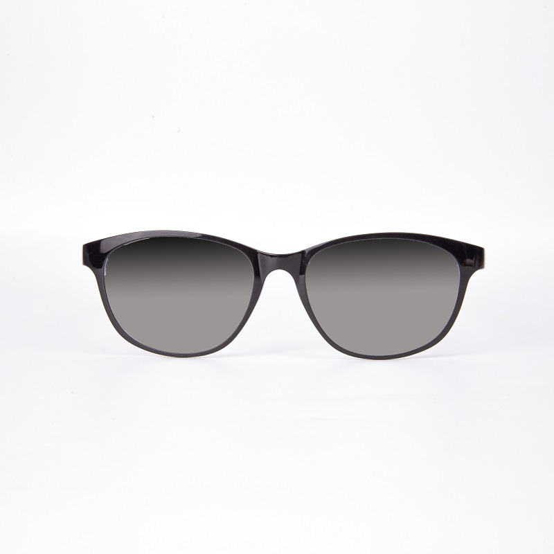 lily-eye-glass-direct